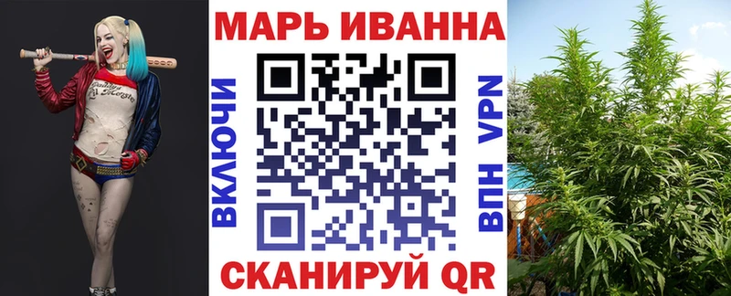 mega как зайти  где продают наркотики  Кстово  Бошки Шишки марихуана 